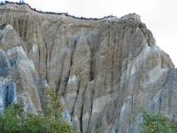 Albums/20060200-New Zealand 2006/20060316-Twiz/50